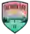 Salmon Bay FC