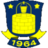 Брондбю II