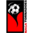 Nagaland