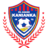 FK Junior Kanianka