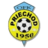 OFK 1950 Priechod