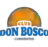 Дон Боско Коррьентес