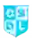 Deportivo Liniers II