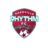 Nashville Rhythm (F)