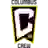 Коламбус Крю
