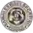 Samaleswari