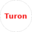 Турон