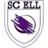 Эль (жен)