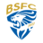 Brescia Calcio (Women)