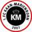 1. Kaan-Marienborn