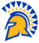San Jose State Spartans
