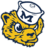 Michigan Wolverines (Women)