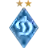 Dynamo Kyiv U19