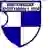 Брейтенфелдер ФК