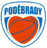 Basket Podebrady