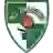 Zalgiris