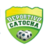 Deportivo Catocha