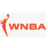 Các ngôi sao WNBA