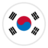 Hàn Quốc II (Universiade)