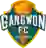 Gangwon (dm1trena)