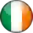 Republic of Ireland 3x3 (Women)
