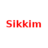 Sikkim