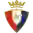 Osasuna U19