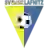 Lafnitz