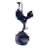 Tottenham Hotspur (SKY)