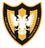 Falmouth Town AFC