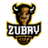 Zubry Bialystok