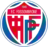 Fossombrone Calcio