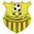Trujillanos