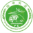 Hainan Qiongzhong (Women)