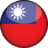 Đài Loan (Nữ)