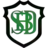 SD Burela