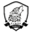 Dimba Patriots