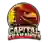 Capital Seahawks