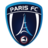 Paris U19 (Nữ)