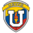 Universidad Central de Venezuela