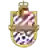 Hallwang