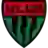 Schweinfurt 05 U19