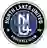 North Lakes United (Women)