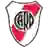 River Plate (Bob)