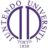 Juntendo University