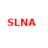 SLNA U15