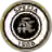 Spezia U19
