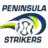 Пенинсула Страйкерз