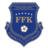 Kosovo (Women)