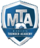 Minnesota Thunder Academy (Femenino)